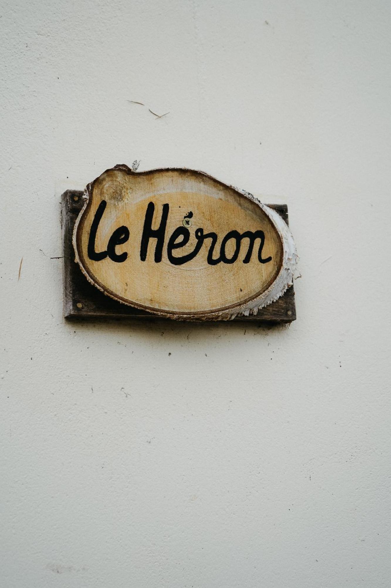Moulin Morin Apartment Vaucelles Room photo